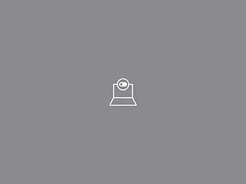 Snapshot of Rushali_69 chatting on September 29, 2025, 2:12 pm Rushali 69 online show from September 29, 2025, 2:12 pm
