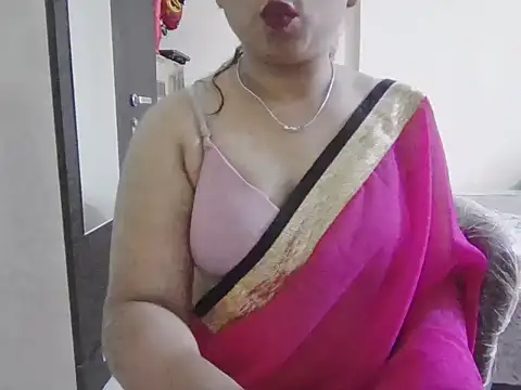 Snapshot of Rushali_69 chatting on September 18, 2025, 4:26 am Rushali 69 online show from September 18, 2025, 4:26 am