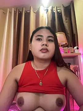 Snapshot of Annafoxy2xx chatting on February 14, 2026, 5:46 pm Annafoxy2xx online show from February 14, 2026, 5:46 pm
