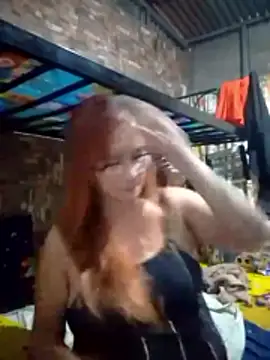 SexyHottMom online show from April 15, 2026, 10:10 pm