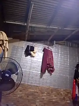 SexyHottMom online show from January 6, 2026, 9:35 am