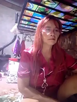 SexyHottMom online show from March 8, 2026, 7:17 pm