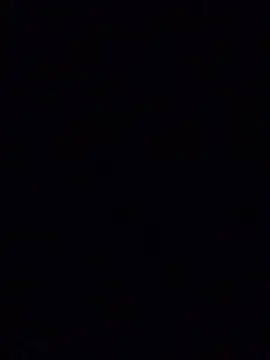 Sealoveh online show from May 25, 2026, 9:02 pm