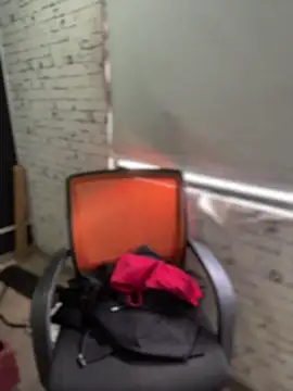 Snapshot of Linda_LS chatting on February 17, 2026, 7:22 pm Linda LS online show from February 17, 2026, 7:22 pm