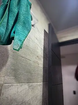 Snapshot of Linda_LS chatting on February 8, 2026, 7:22 pm Linda LS online show from February 8, 2026, 7:22 pm