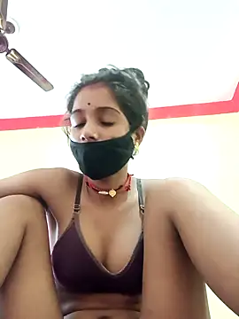 Snapshot of Basanti_143 chatting on October 12, 2025, 3:52 am Basanti 143 online show from October 12, 2025, 3:52 am