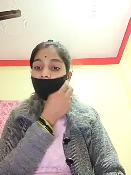 Snapshot of Basanti_143 chatting on November 7, 2025, 4:00 pm Basanti 143 online show from November 7, 2025, 4:00 pm