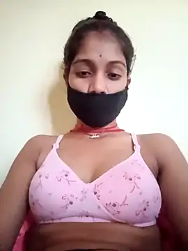 Snapshot of Basanti_143 chatting on November 12, 2025, 10:52 am Basanti 143 online show from November 12, 2025, 10:52 am