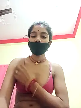 Snapshot of Basanti_143 chatting on November 5, 2025, 12:58 am Basanti 143 online show from November 5, 2025, 12:58 am