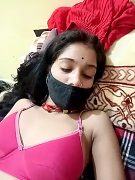 Snapshot of Basanti_143 chatting on October 12, 2025, 3:57 pm Basanti 143 online show from October 12, 2025, 3:57 pm