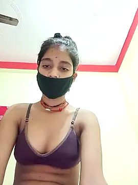 Snapshot of Basanti_143 chatting on October 27, 2025, 12:33 am Basanti 143 online show from October 27, 2025, 12:33 am