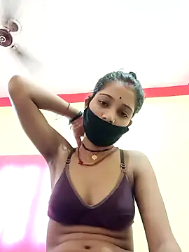 Snapshot of Basanti_143 chatting on September 28, 2025, 3:02 am Basanti 143 online show from September 28, 2025, 3:02 am