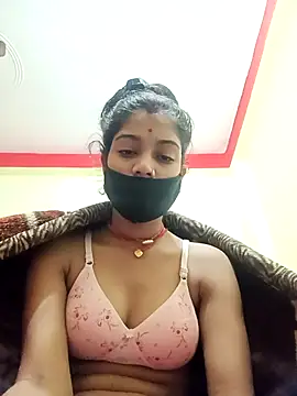 Snapshot of Basanti_143 chatting on November 22, 2025, 12:54 am Basanti 143 online show from November 22, 2025, 12:54 am