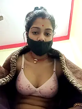 Snapshot of Basanti_143 chatting on November 29, 2025, 12:22 am Basanti 143 online show from November 29, 2025, 12:22 am