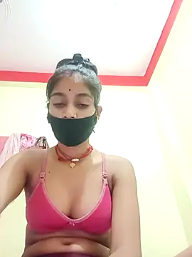 Snapshot of Basanti_143 chatting on November 6, 2025, 3:49 pm Basanti 143 online show from November 6, 2025, 3:49 pm