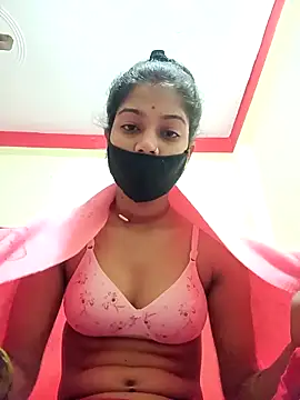 Snapshot of Basanti_143 chatting on November 12, 2025, 11:52 pm Basanti 143 online show from November 12, 2025, 11:52 pm