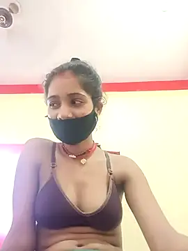 Snapshot of Basanti_143 chatting on October 7, 2025, 5:19 am Basanti 143 online show from October 7, 2025, 5:19 am