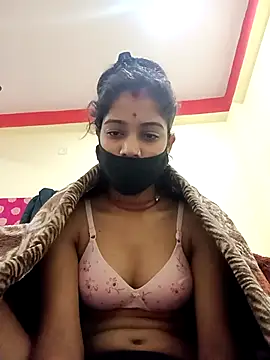 Snapshot of Basanti_143 chatting on November 18, 2025, 11:15 pm Basanti 143 online show from November 18, 2025, 11:15 pm