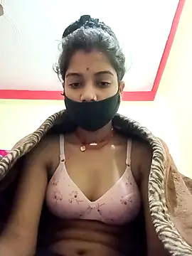 Snapshot of Basanti_143 chatting on November 23, 2025, 12:53 am Basanti 143 online show from November 23, 2025, 12:53 am