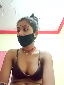 Snapshot of Basanti_143 chatting on October 6, 2025, 4:08 pm Basanti 143 online show from October 6, 2025, 4:08 pm