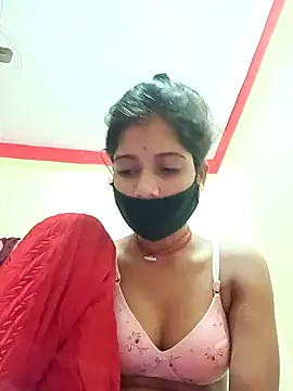 Snapshot of Basanti_143 chatting on November 13, 2025, 11:58 am Basanti 143 online show from November 13, 2025, 11:58 am