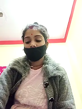 Snapshot of Basanti_143 chatting on November 27, 2025, 3:45 pm Basanti 143 online show from November 27, 2025, 3:45 pm