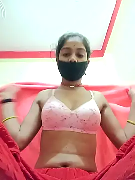 Snapshot of Basanti_143 chatting on November 14, 2025, 12:03 am Basanti 143 online show from November 14, 2025, 12:03 am