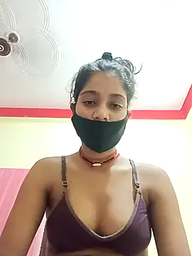 Snapshot of Basanti_143 chatting on October 16, 2025, 3:53 pm Basanti 143 online show from October 16, 2025, 3:53 pm