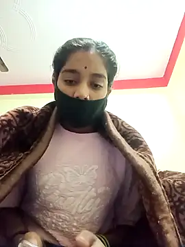 Snapshot of Basanti_143 chatting on November 8, 2025, 11:41 pm Basanti 143 online show from November 8, 2025, 11:41 pm