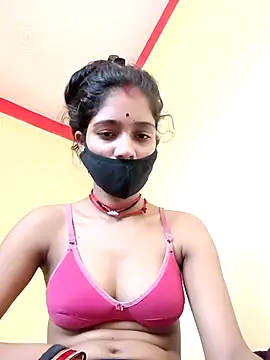 Snapshot of Basanti_143 chatting on October 16, 2025, 3:48 am Basanti 143 online show from October 16, 2025, 3:48 am