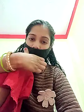 Snapshot of Basanti_143 chatting on November 26, 2025, 4:56 am Basanti 143 online show from November 26, 2025, 4:56 am