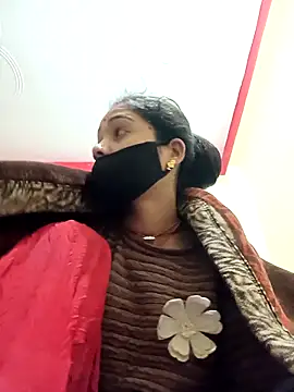 Snapshot of Basanti_143 chatting on November 27, 2025, 12:11 am Basanti 143 online show from November 27, 2025, 12:11 am