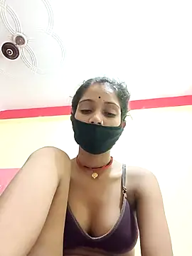 Snapshot of Basanti_143 chatting on September 28, 2025, 3:30 pm Basanti 143 online show from September 28, 2025, 3:30 pm