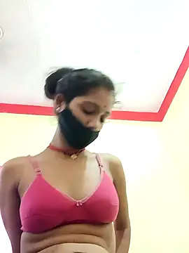 Snapshot of Basanti_143 chatting on September 27, 2025, 7:25 am Basanti 143 online show from September 27, 2025, 7:25 am