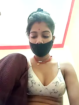 Snapshot of Basanti_143 chatting on November 24, 2025, 4:23 am Basanti 143 online show from November 24, 2025, 4:23 am