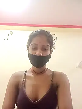 Snapshot of Basanti_143 chatting on September 22, 2025, 11:33 pm Basanti 143 online show from September 22, 2025, 11:33 pm