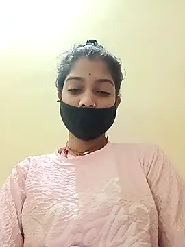 Snapshot of Basanti_143 chatting on November 11, 2025, 10:47 pm Basanti 143 online show from November 11, 2025, 10:47 pm