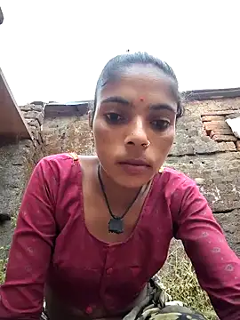 Snapshot of Sonam_mehta chatting on November 11, 2025, 1:11 am Sonam mehta online show from November 11, 2025, 1:11 am