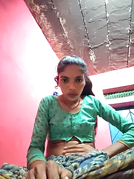 Snapshot of Sonam_mehta chatting on October 30, 2025, 5:10 pm Sonam mehta online show from October 30, 2025, 5:10 pm