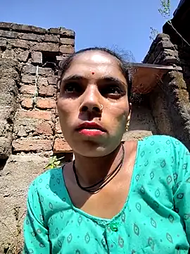 Snapshot of Sonam_mehta chatting on November 5, 2025, 5:32 am Sonam mehta online show from November 5, 2025, 5:32 am