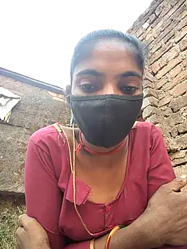 Snapshot of Sonam_mehta chatting on December 18, 2025, 2:27 am Sonam mehta online show from December 18, 2025, 2:27 am