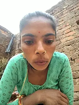 Snapshot of Sonam_mehta chatting on November 23, 2025, 3:49 am Sonam mehta online show from November 23, 2025, 3:49 am