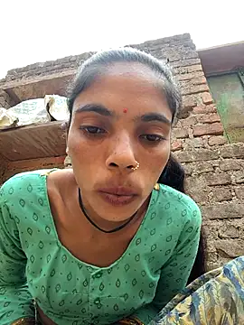 Snapshot of Sonam_mehta chatting on November 19, 2025, 6:35 am Sonam mehta online show from November 19, 2025, 6:35 am