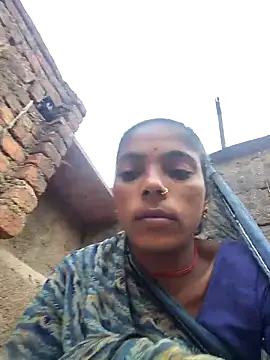 Snapshot of Sonam_mehta chatting on December 17, 2025, 1:54 am Sonam mehta online show from December 17, 2025, 1:54 am