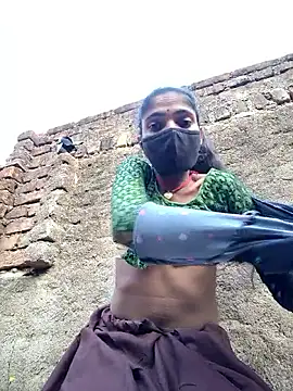 Sonam mehta online show from January 13, 2026, 2:15 am