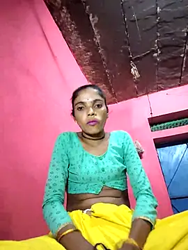 Snapshot of Sonam_mehta chatting on November 9, 2025, 3:38 pm Sonam mehta online show from November 9, 2025, 3:38 pm