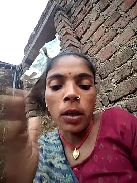 Snapshot of Sonam_mehta chatting on November 28, 2025, 3:45 pm Sonam mehta online show from November 28, 2025, 3:45 pm