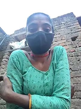 Snapshot of Sonam_mehta chatting on December 16, 2025, 2:16 am Sonam mehta online show from December 16, 2025, 2:16 am