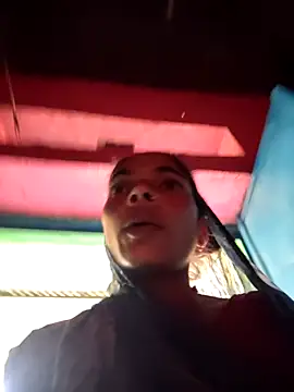 Snapshot of Sonam_mehta chatting on December 5, 2025, 2:43 am Sonam mehta online show from December 5, 2025, 2:43 am