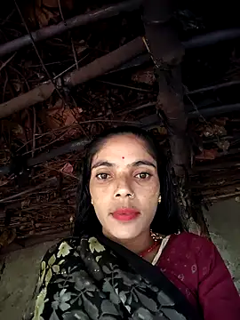 Snapshot of Sonam_mehta chatting on October 31, 2025, 7:38 am Sonam mehta online show from October 31, 2025, 7:38 am